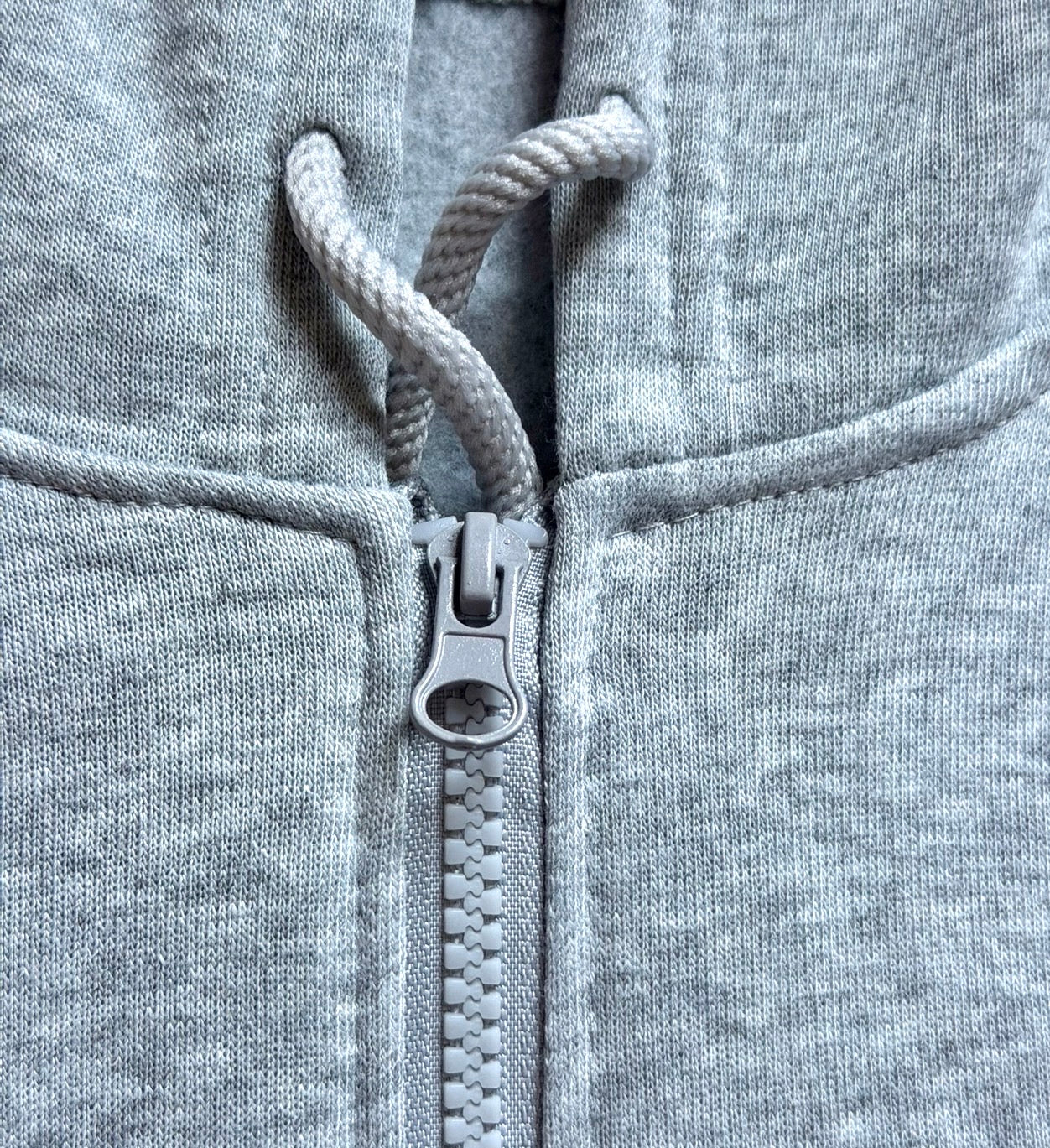 Billie Eilish Inspired HMHAS zip up Hoodie