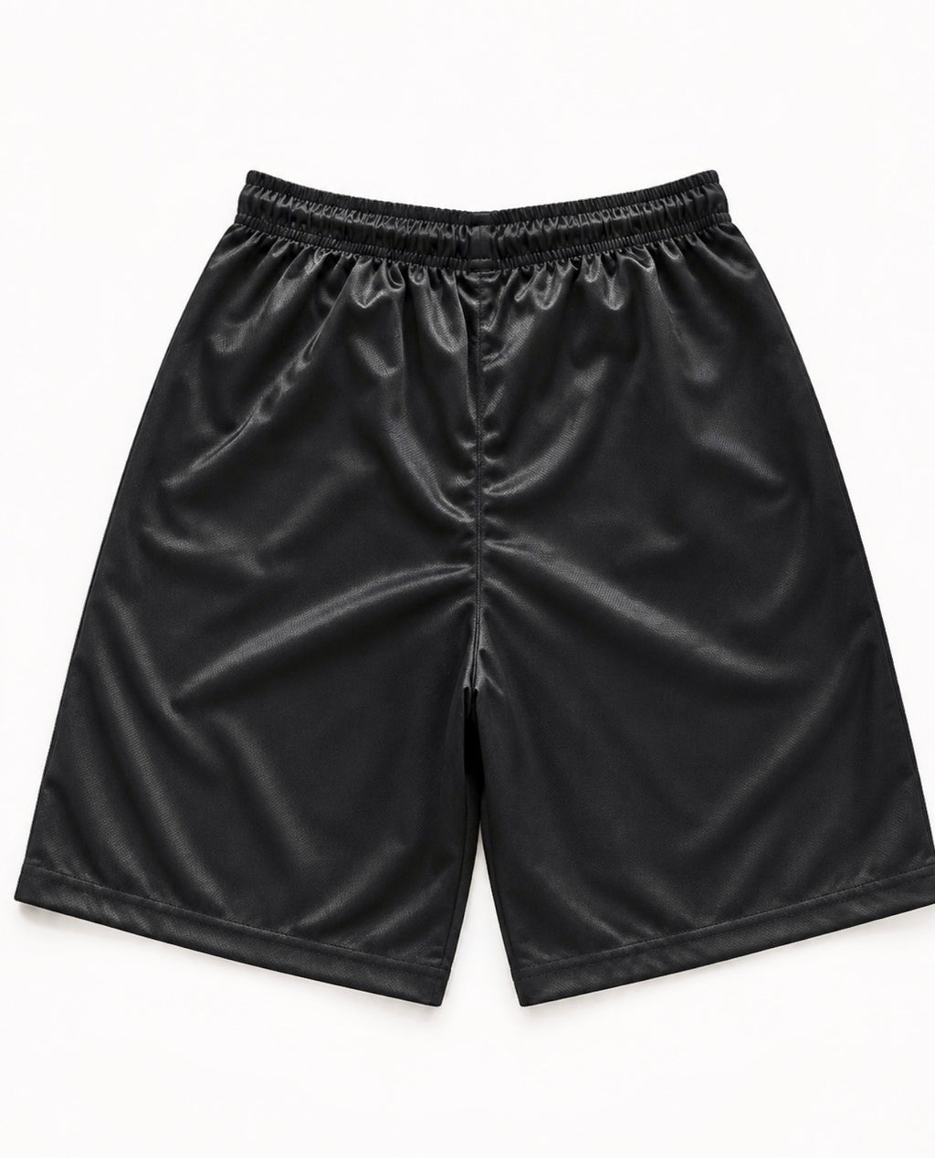 Billie Eilish BE shorts Black and Blue All sizes available with pockets