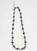 dice bracelet stainless steel adjustable