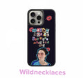 Lunch kiss  BE phone case all phone case options available