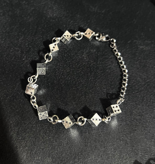 Billie eilish your turn bracelet (worn by billie inspired ) available