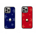 Ilomilo SET bundle X2 phone cases  ilo and milo stars BE phone case all phone case options available